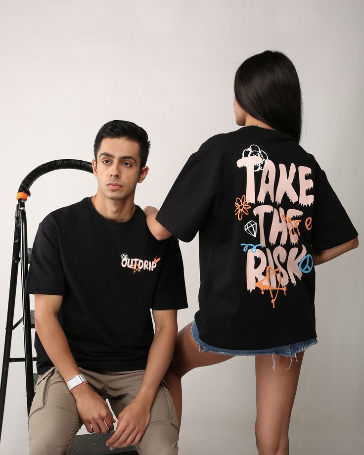 44a14f18b665a6a484c5e0116bcf35df