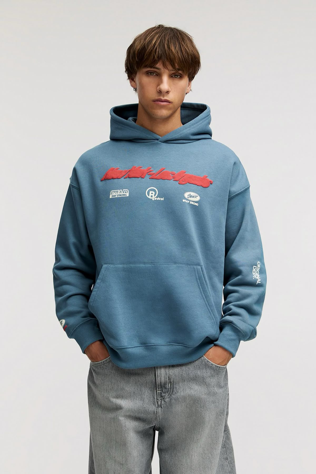 b525c0f1e4810764a4064f44988f8897